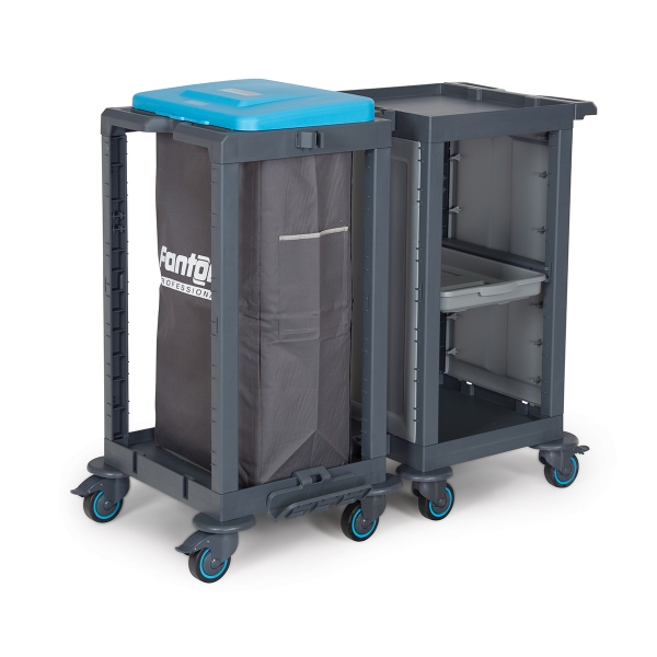 PROCART 350SP